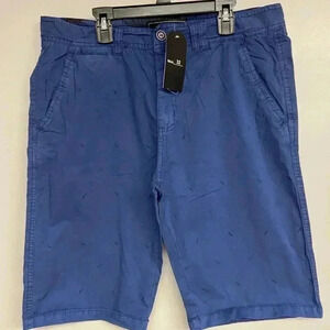 Size 32 Men’s shorts. New‎ with tags